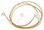 Harness - 11004458 Cable Harness [Bosch Siemens]