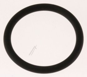 Sealing Materials - 5325111100 Seal [Delonghi]