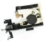 Liebherr Relay - 694404800 Elektroanschluss (tsd) Mit Motorschutz 4tm