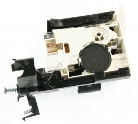 Liebherr Relay - 694404800 Elektroanschluss (tsd) Mit Motorschutz 4tm