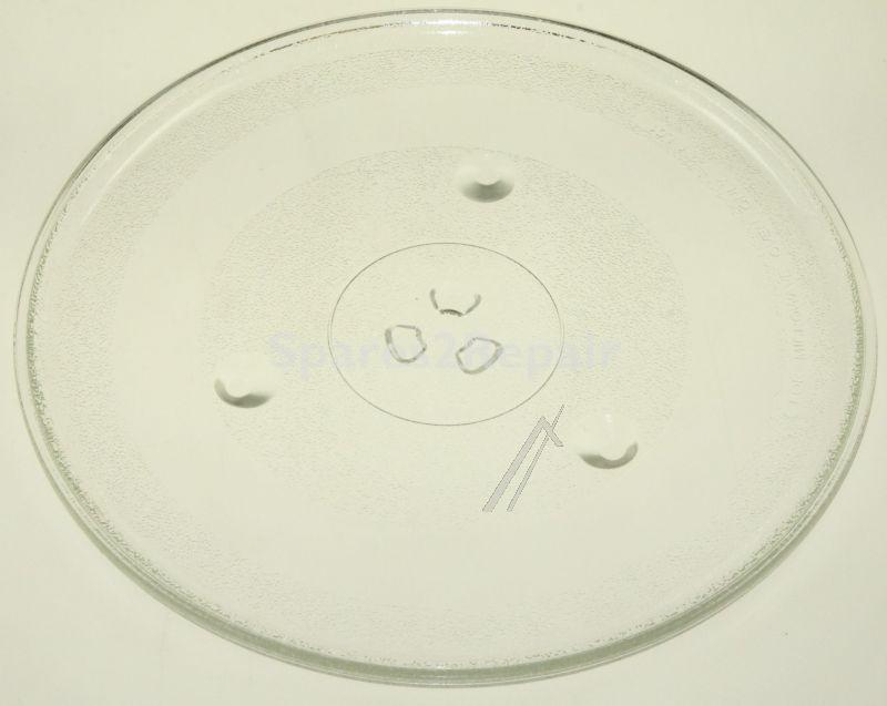 Microwave Turntable Plate - 4055108973 Rotary Table [Electrolux Aeg]
