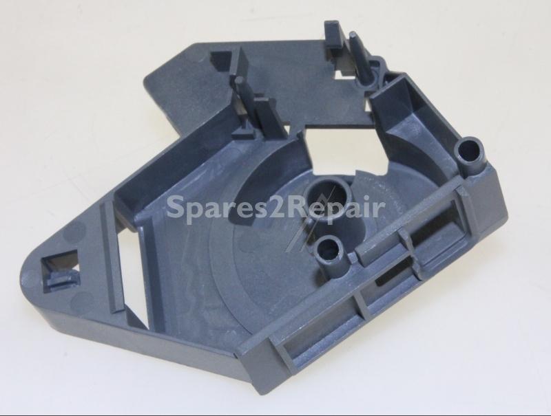 Carrier Assembly - 91943935 Microswitch Fixing Braket [Candy Hoover]