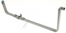 Hisense Gorenje Standpipe - 465344 Inner Tube