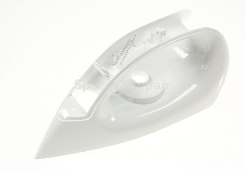 Closing Cap - 5202510000 Central Body S20-s [Delonghi]