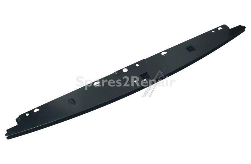 Last - 8010885 Protective Strip Complete Ehb [Amica]