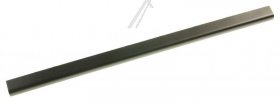 Ibm Lenovo Housing Part - 5cb0n91547 Hinge Cap L80xm Onyx Black