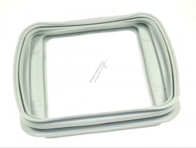 Door Seal Washing Machine - 00113617 Sleeve [Bosch Siemens]