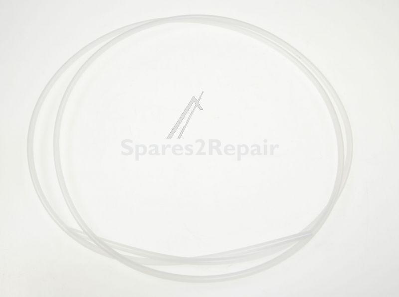 Hisense Gorenje Tube - 449959 Detergent Supply Hose 2m Dw12
