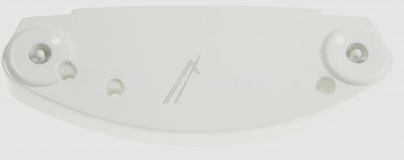 Housing Base - 5312510881 Bottom Cover Bnc(e)(pp) F28211&f28311 [Delonghi]