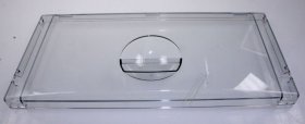 Drawer Front - 42056682 F Cover Small-292 (vestfrost-transp-whgr) [Vestel]