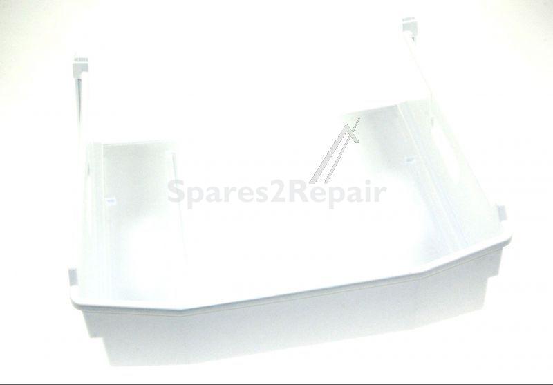 Freezer Drawer - 42111890 Middle Basket-350(vestfrost) [Vestel]