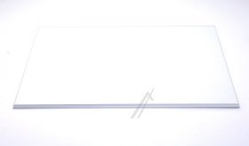 Grid - 00657172 Grid [Bosch Siemens]