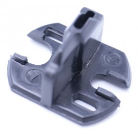 Hisense Gorenje Sealing Materials - 288573 Switch Gasket