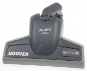 Vacuum Cleaner Nozzle - G219se 35601619 Floor Brush(dry Pick Up) [Candy Hoover]
