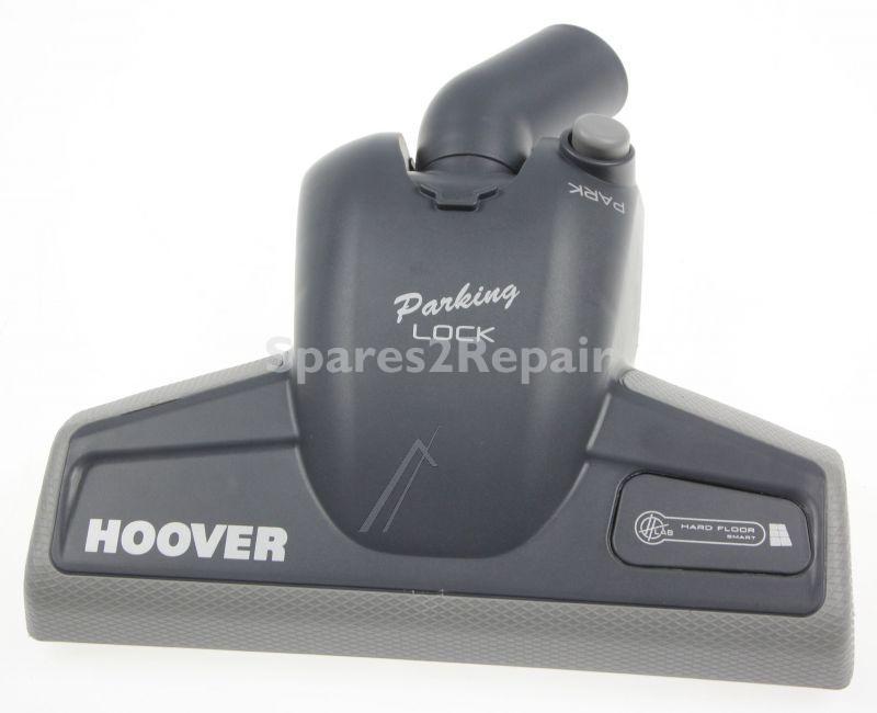 Vacuum Cleaner Nozzle - G219se 35601619 Floor Brush(dry Pick Up) [Candy Hoover]