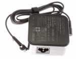 Asus Power Supply notebook - 0a001-00041300 Adaptor 65w 19v