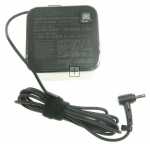 Asus Power Supply notebook - 0a001-00440600 Plug-in Transformer