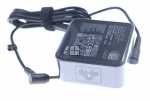 Asus Power Supply notebook - 0a001-00442700 Plug-in Transformer