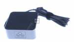 Asus Power Supply notebook - 0a001-00442800 Plug-in Transformer