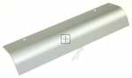 Hisense Gorenje Door Handles - 137099 Handle Rm66 D El Vz044