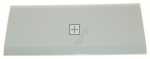 Smeg Door Handle Bolt - 766331087 Handle Protection