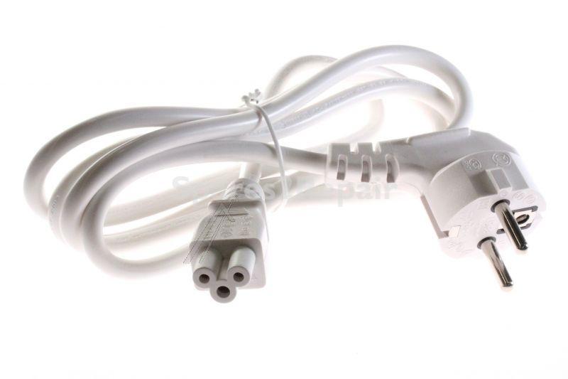 Lg Cold Mains Plug And Lead - Ead62425601 Power Cord