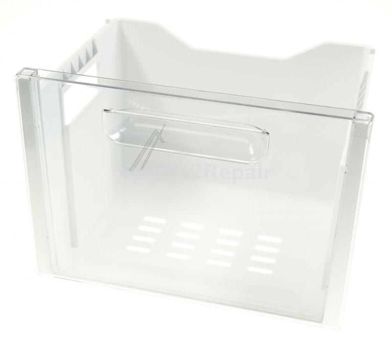 Freezer Drawer - 42079835 Bottom Basket Gr-170(sef Wh Gri) [Vestel]