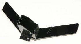 Grundig Stand Support - Zmy26800-ab C00929044 Stand Group Left Ek6-ek7-ek8 Bla tur