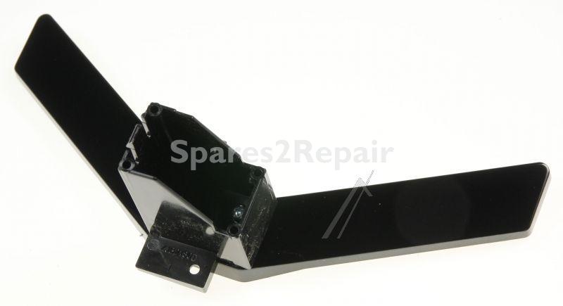 Grundig Stand Support - Zmy26800-ab C00929044 Stand Group Left Ek6-ek7-ek8 Bla tur