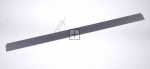 Last - 2042402012 Compensation Ledge 30mm [Electrolux Aeg]