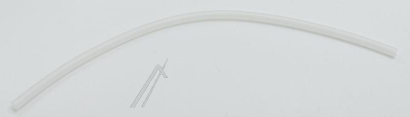 Connecting Hose For Coffee Machines - 12011688 Tube [Bosch Siemens]