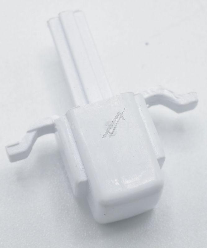 Button - 42097968 Termoform Button-alinda [Vestel]