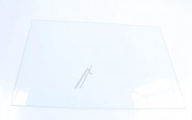 Glass Panel - 2109403069 Glass Shelf Assembly [Electrolux Aeg]
