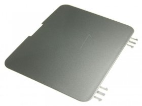 Samsung Flap - Dc63-00920b Cover-filter:aegis 2a abs t2 0w300 l200
