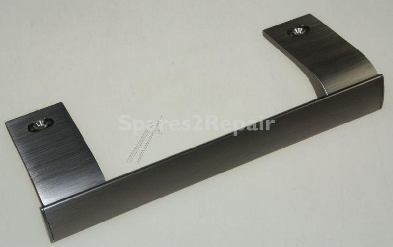 Handle - 4315571310 C00921626 Handle Group (192mm-235mm-inox) [Arcelik]