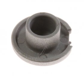 Stopper - 4297100900 C00921610 Ff Stopper [Arcelik]