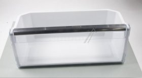 Freezer Drawer - 00688455 Frozen Food Container [Bosch Siemens]