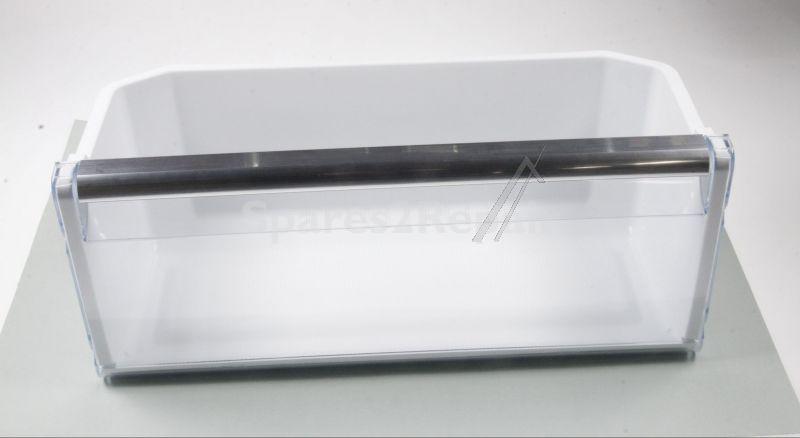Freezer Drawer - 00688455 Frozen Food Container [Bosch Siemens]