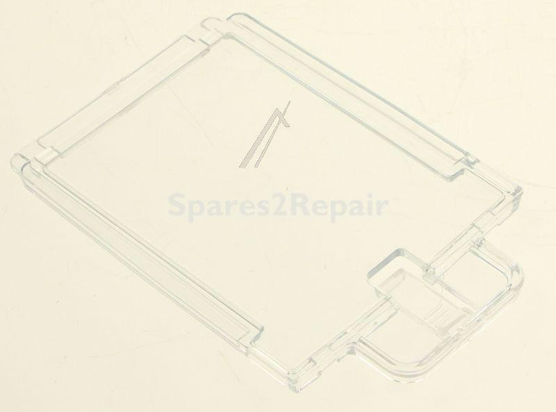 Lagrange Flap - S420120 Opening Flap