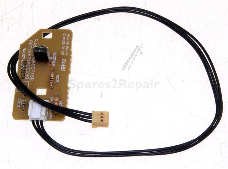 Lg Board - 6870a90719a 6871a00088a Board