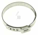 Hisense Gorenje Hose Clamp - 709880 Clamp
