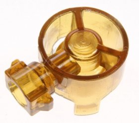 Valve - 4055061974 Cover valve [Electrolux Aeg]