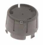 Button - 5311812441 Button [Delonghi]