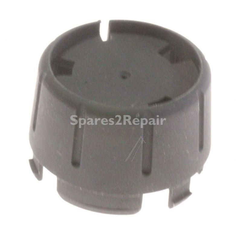 Button - 5311812441 Button [Delonghi]