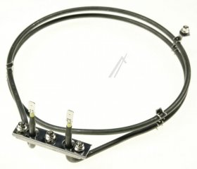 Fan Oven Heating Element - 11004581 Fan Oven Element 2300w [Bosch Siemens]