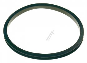 Sealing Materials - Ms-651088 Seal-cover-bowl-blender [Groupe SEB]