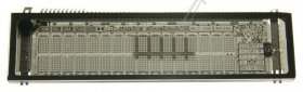 Sound United Display Unit - 17201001300as Display Fld 17-bt-40gink