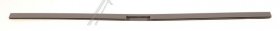 Sealing Materials - C00323775 480140101919 Gasket Tub Top Large [Whirlpool Indesit]