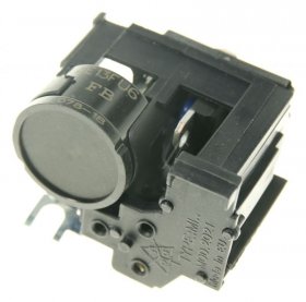 Starter - C00386513 481010829547 Monoblock Sx1fb [Whirlpool Indesit]