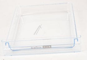 Freezer Drawer - 00636445 Ice Container [Bosch Siemens]